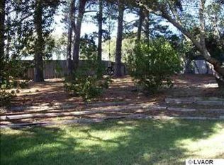 1359 Onstott Rd, Lompoc, CA 93436