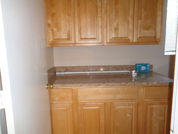 4th image of 3236 E Captain Dreyfus Ave