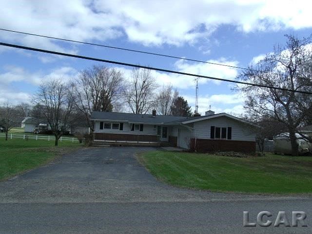 1st image of 3277 Bent Oak Hwy