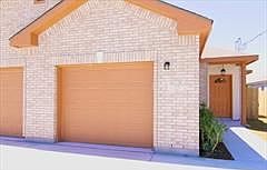 1st image of 229 Anne Louise Dr Unit B