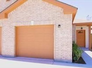 229 Anne Louise Dr UNIT B, New Braunfels, TX 78130