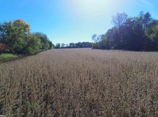 73437 Coon Creek Rd, Armada, MI 48005