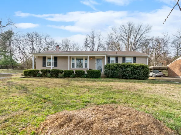 212 Eldon Ct, Nashville, TN 37214