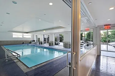 Rented by Owner