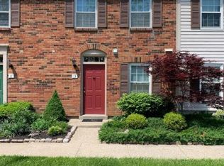 13 Boundry St, Batavia, OH 45103