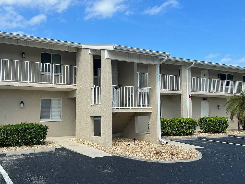 1st image of 1335 Mineo Dr