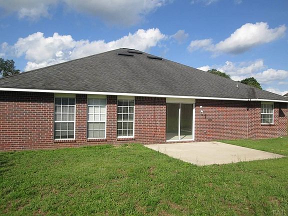 4th image of 3288 Massena Dr
