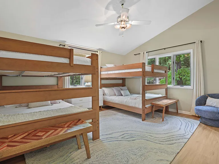 10500 N East Riverview Dr — Photo 33
