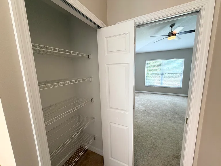 6802 Stoneheath Ln — Photo 27