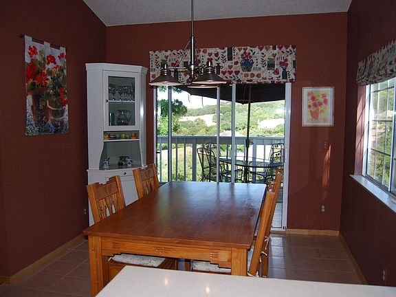 4th image of 1272 Copper Peak Ln