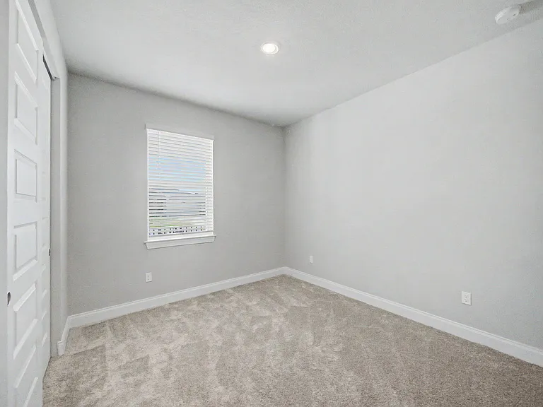 9049 Dahlia Cir — Photo 19