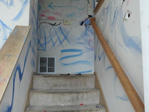 3rd image of 6802 77th Ave NE