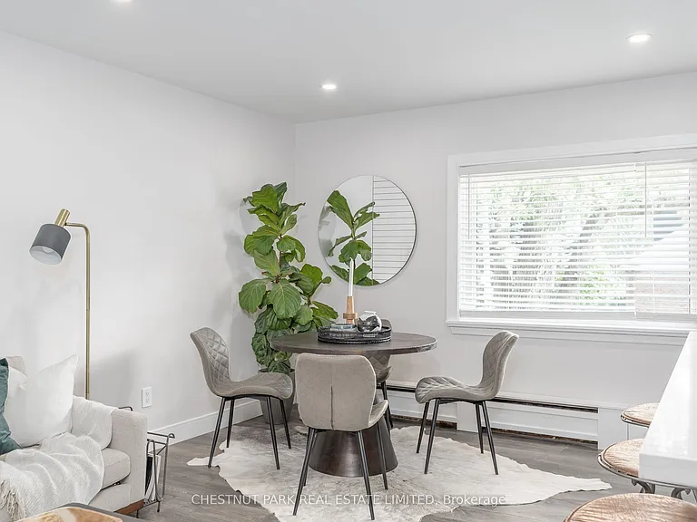 42 Cavell Ave — Photo 1