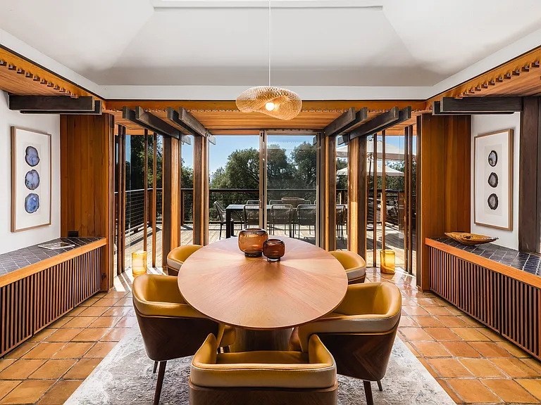 5251 Joaquin Dr — Photo 16
