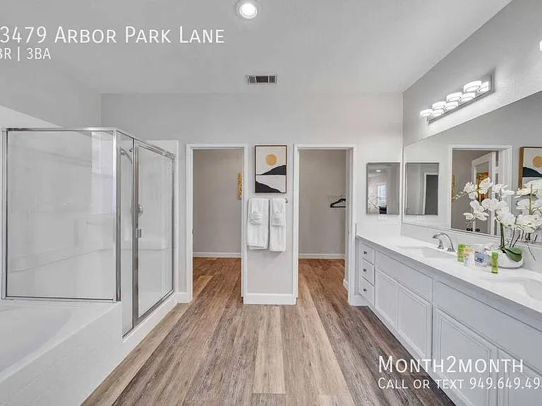 13479 Arbor Park Ln — Photo 37