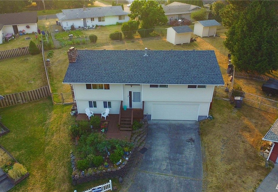 1st image of 10850 SE 319th St