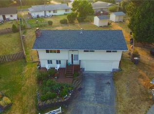 10850 SE 319th St, Auburn, WA 98092