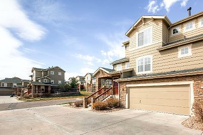 2nd image of 22145 E Dry Creek Pl