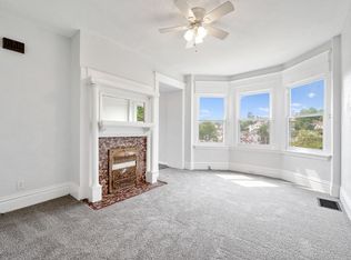 28 E Meyers St FLOOR 1, Pittsburgh, PA