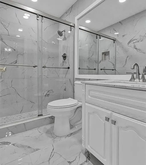 10290 NW 60th Pl — Photo 11