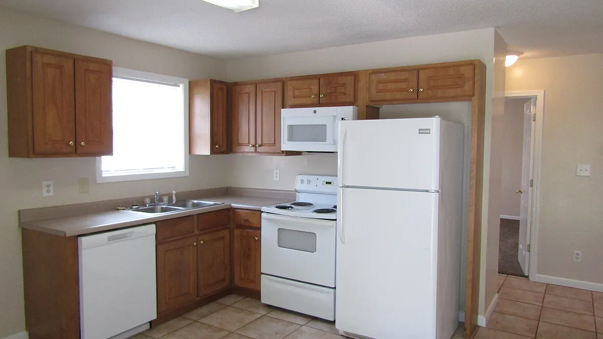Building Photo - 117 Chandler Dr