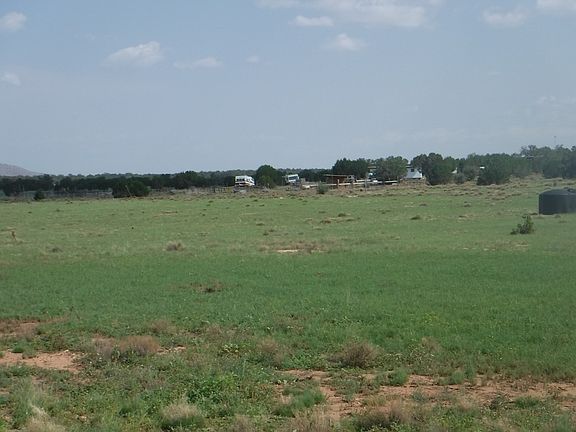 4th image of 32528 W Calle Topo
