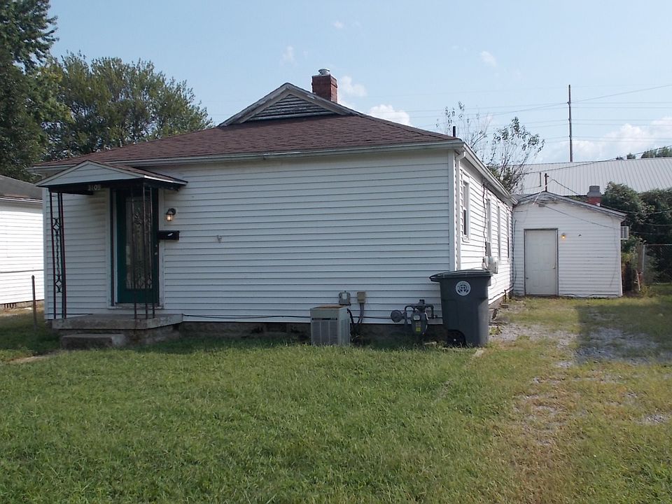 1st image of 3109 Ravenswood Dr