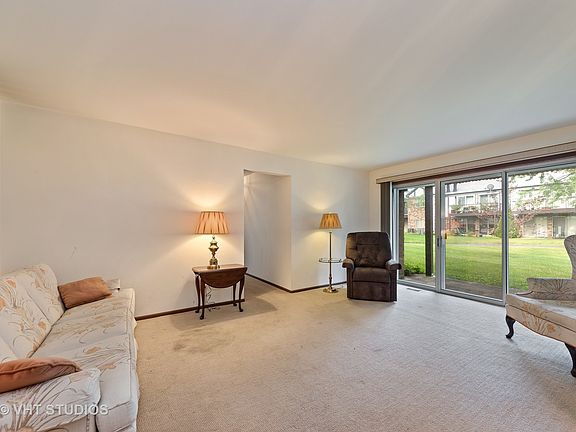 2nd image of 1228 Williamsport Dr #34-1