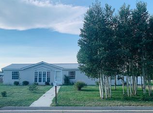 600 W Elizabeth Ave, Gunnison, CO 81230