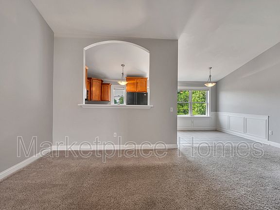 5th image of 3925 S Pointe Dr Unit D