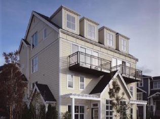 2010-A NE Katsura St #61A, Issaquah, WA 98029