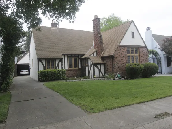 2120 Markham Way, Sacramento, CA 95818