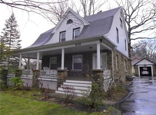 318 S Middletown Rd, Nanuet, NY 10954