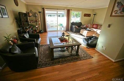 2nd image of 3230 Merrill Dr APT 57