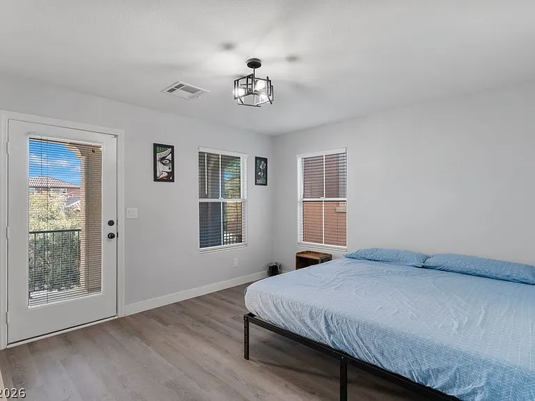 6924 Ghost Ranch Ave — Photo 31