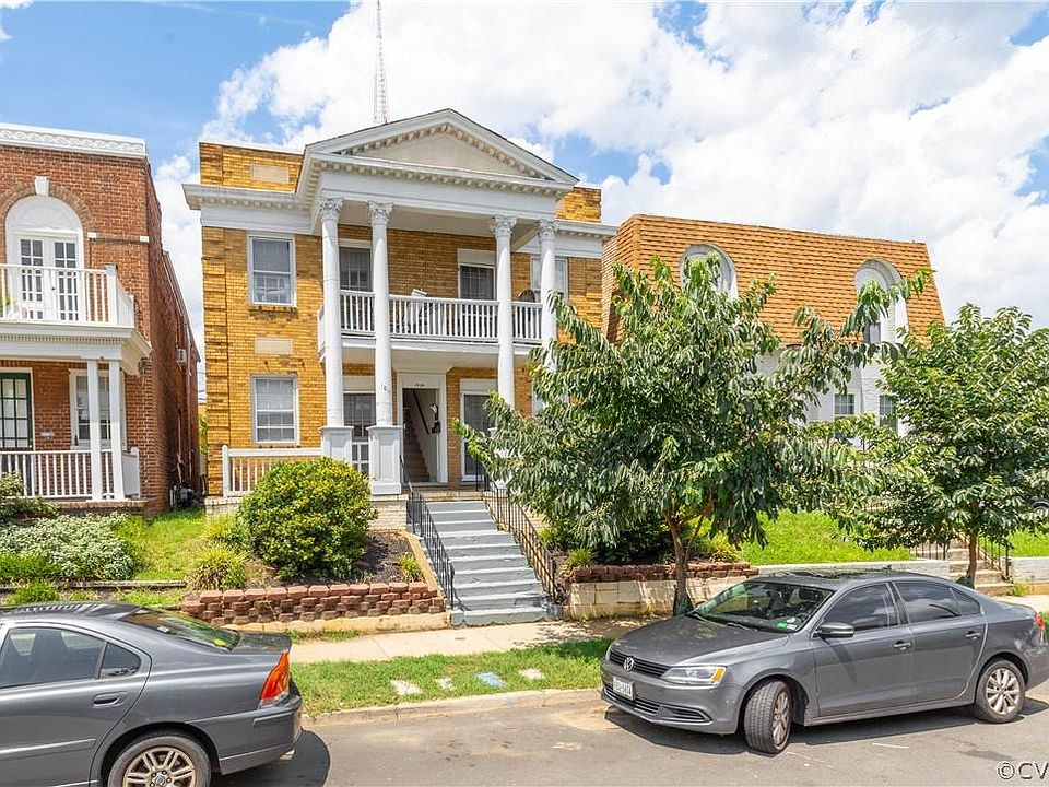 1st image of 1010 N Belmont Ave