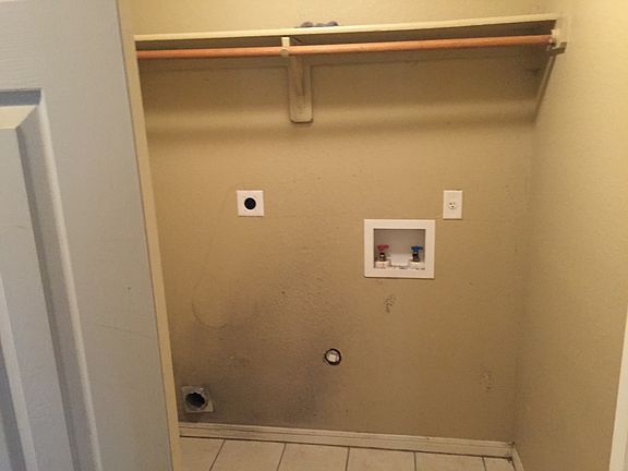 2nd image of 1009 Leah Dr Unit A