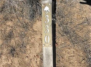 0 SW Mecate Ln, Powell Butte, OR 97753