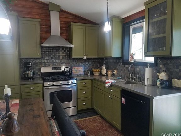 4th image of 6195 Thornicroft Dr