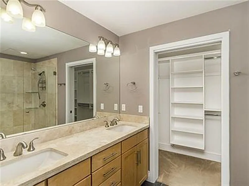 101 Alturas Dr — Photo 1