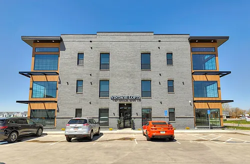 Vintage Lofts - Ankeny Photo 1