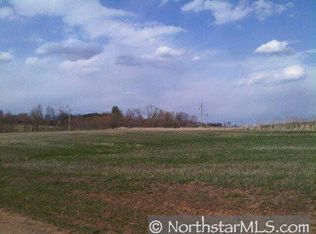 2 20th Ave, Clear Lake, WI 54005