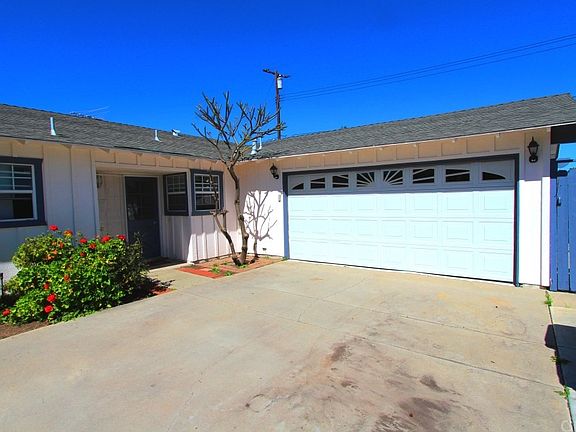 4th image of 18421 Del Bonita St