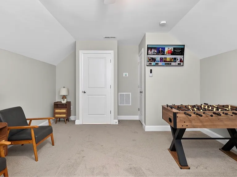 5126 Rocky River Crossing Rd — Photo 45