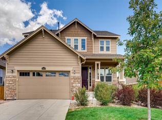 24629 E Brandt Ave, Aurora, CO 80016