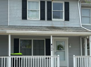 106 S Spinnaker Ln, Milton, DE 19968