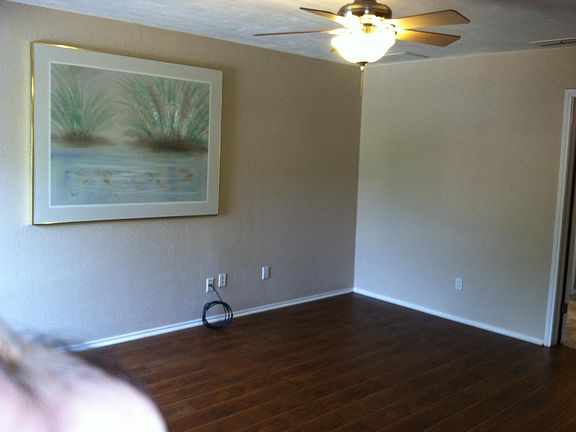 4th image of 438 Arbor Creek Dr