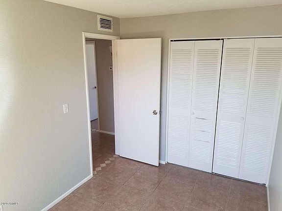 4th image of 3645 N 71st Ave Unit 1