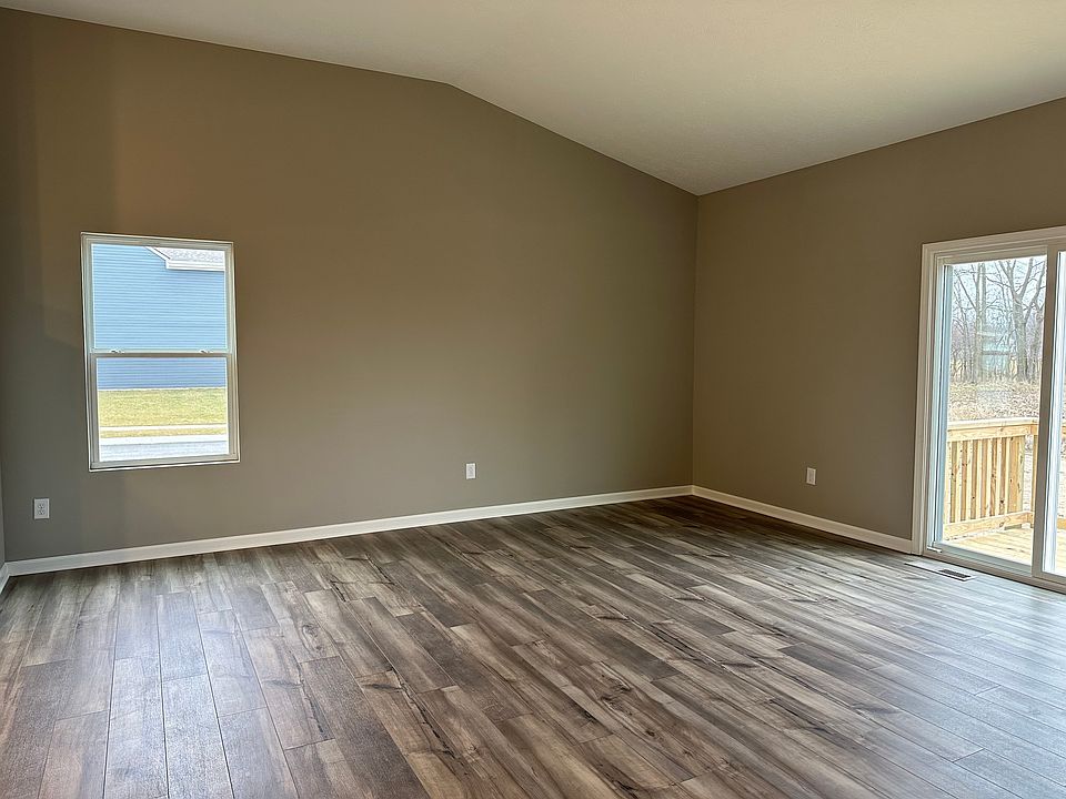 2nd image of 8223 Bearberry Ln