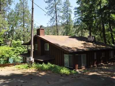 7678 Juniper Dr #16, Redding, CA, 96003
